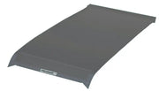 Pro Xp Roof W/ Pocket Stealth Grey