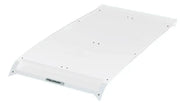 Pro Xp Roof W/ Pocket White