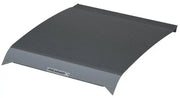 Pro Xp Roof Super Graphite