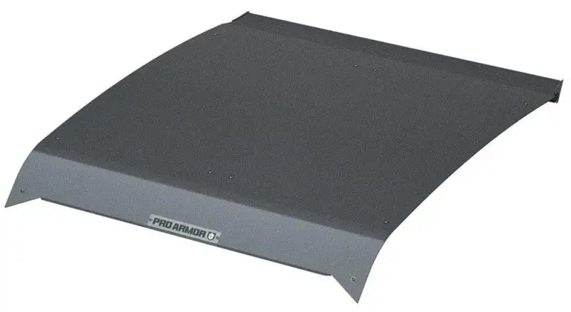 Pro Xp Roof Super Graphite