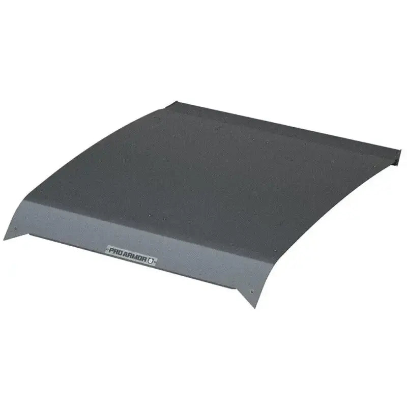 Pro Xp Roof Super Graphite