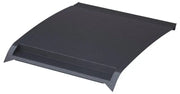 Pro Xp Roof W/ Pocket Super Graphite
