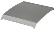 Pro R Cage Roof Avalanche Grey