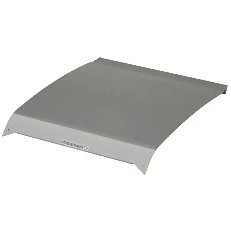 Pro R Cage Roof Avalanche Grey