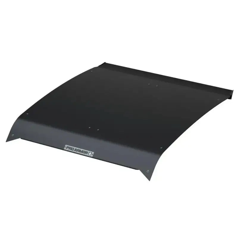 Pro R Cage Roof Black