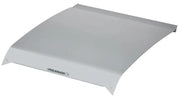 Pro R Cage Roof Ghost Grey