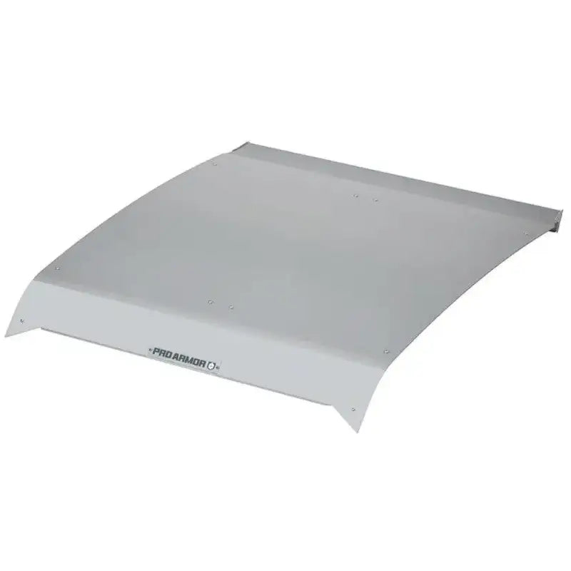 Pro R Cage Roof Ghost Grey