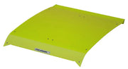 Pro R Cage Roof Lifted Lime