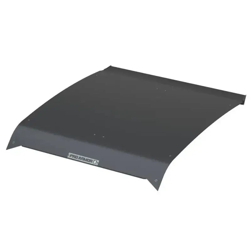 Pro R Cage Roof Matte Black