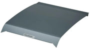 Pro R Cage Roof Stealth Grey