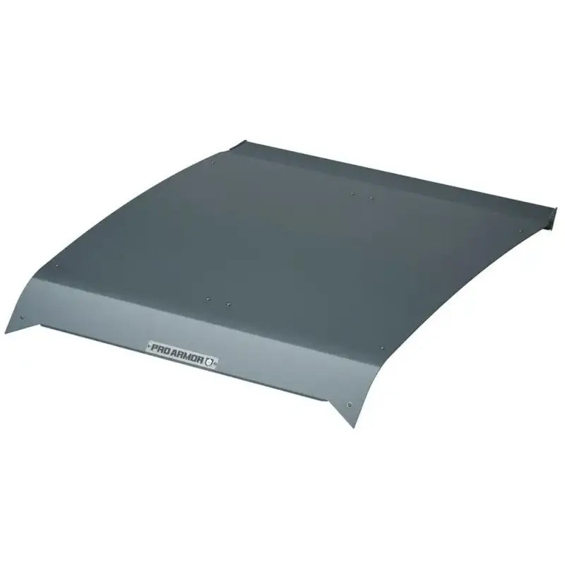 Pro R Cage Roof Stealth Grey
