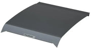 Pro R Cage Roof Titanium Matte Metallic