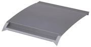 Pro R Cage Roof W/ Pocket Avalanche Grey