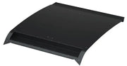 Pro R Cage Roof W/ Pocket Black