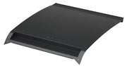 Pro R Cage Roof W/ Pocket Matte Black