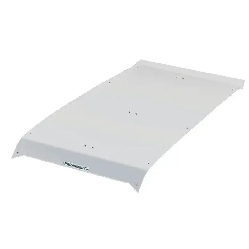 Pro R Mp Cage Roof Ghost Grey