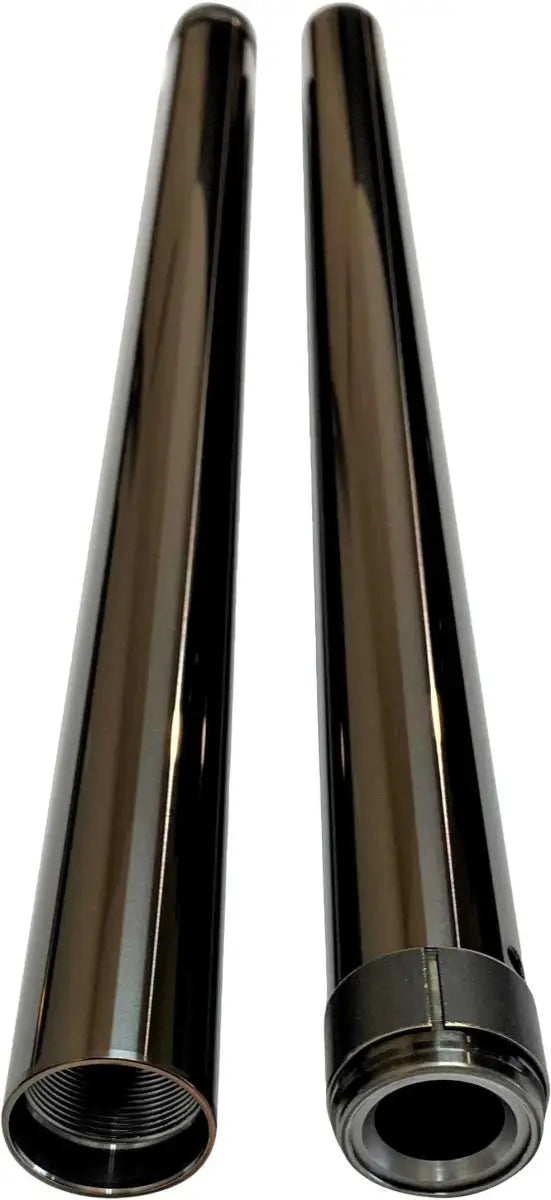 PRO ONE 105020B