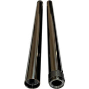 PRO ONE 105030B