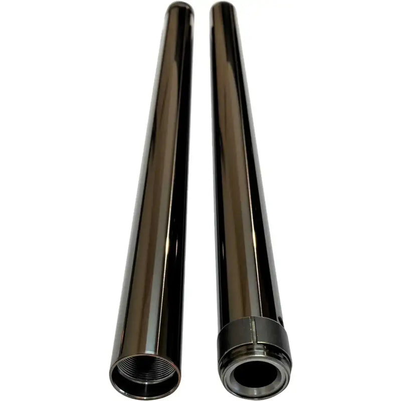 PRO ONE 105030B