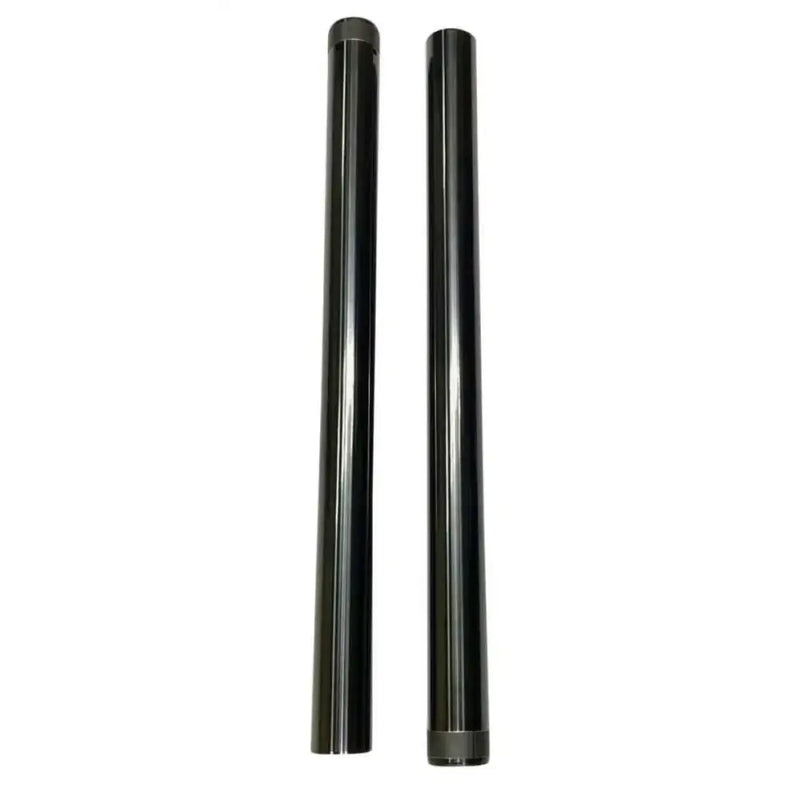 PRO ONE 105135B