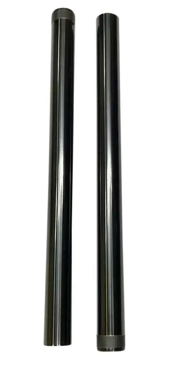 PRO ONE 105135B