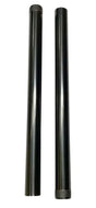 PRO ONE 105135B