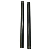 PRO ONE 105120B