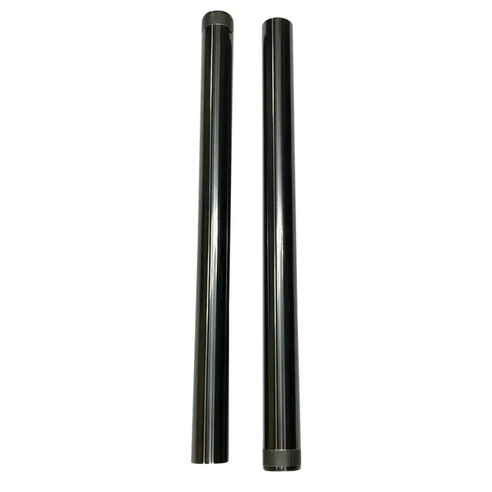 PRO ONE 105120B