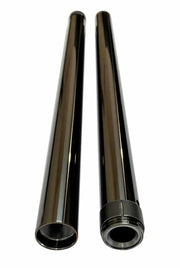 PRO ONE 105410B