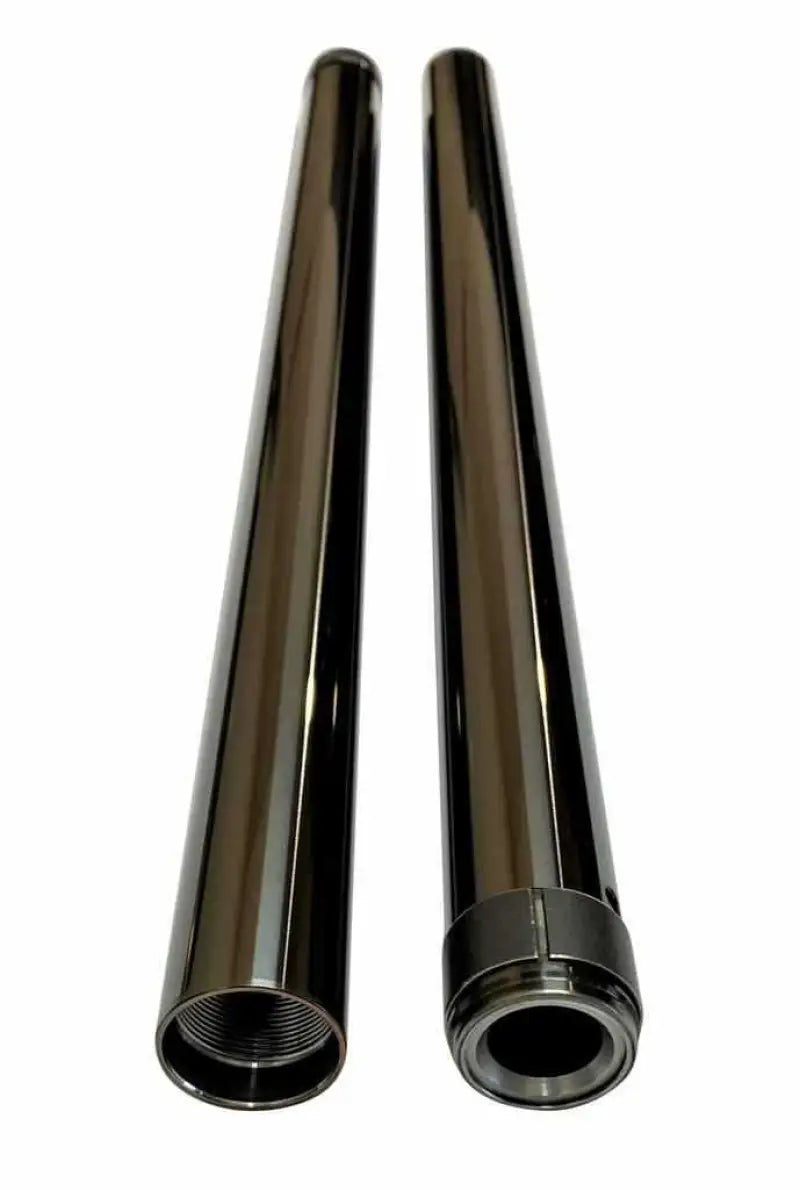 PRO ONE 105410B