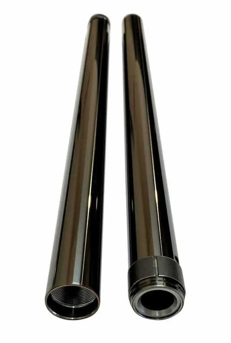 PRO ONE 105410B