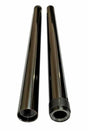 PRO ONE 105410B