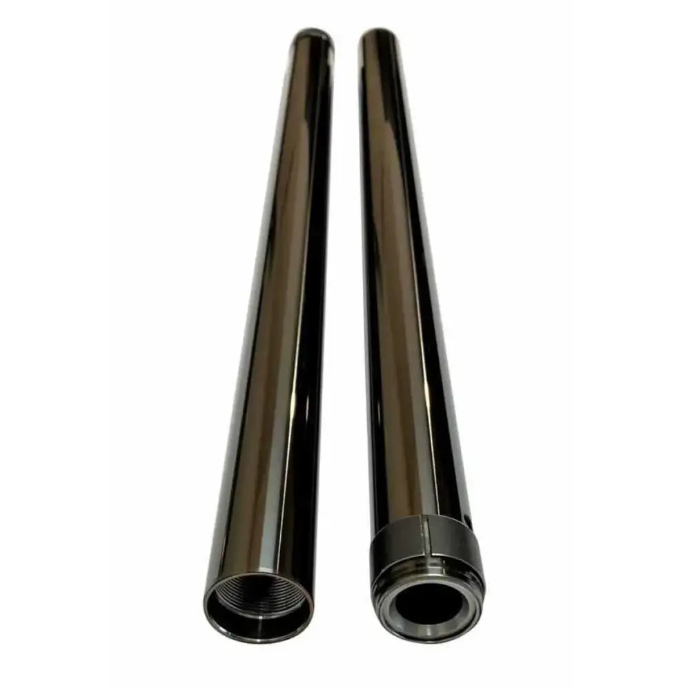 PRO ONE 105420B