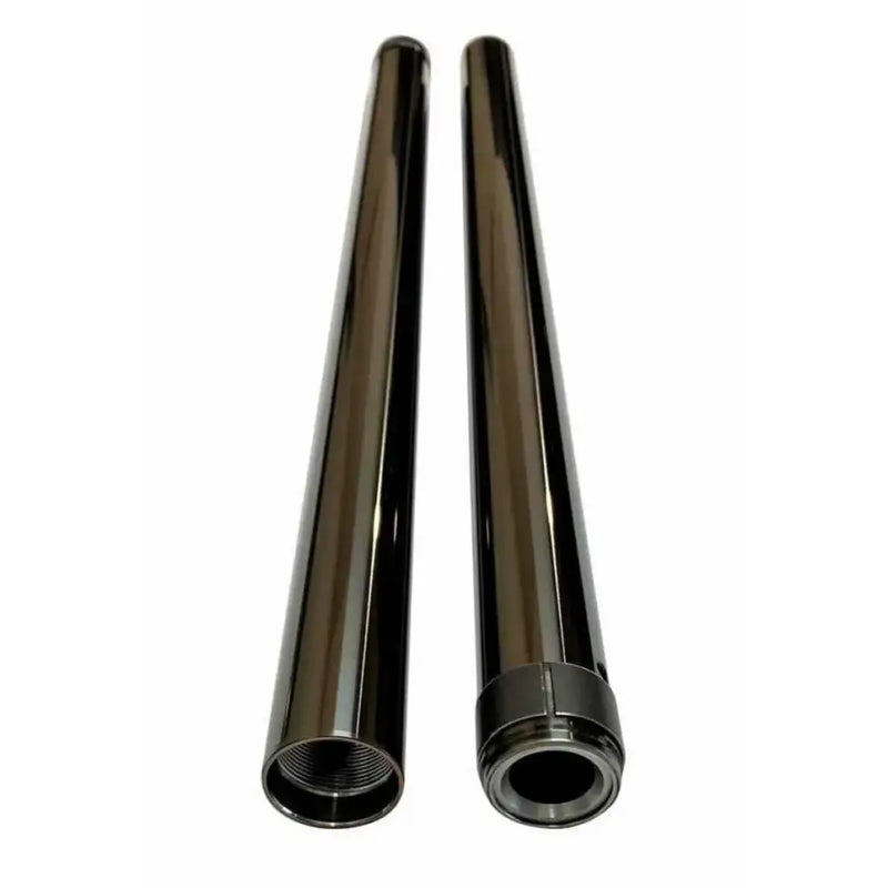 PRO ONE 105420B