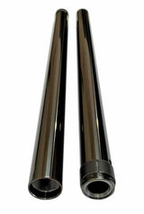 PRO ONE 105420B
