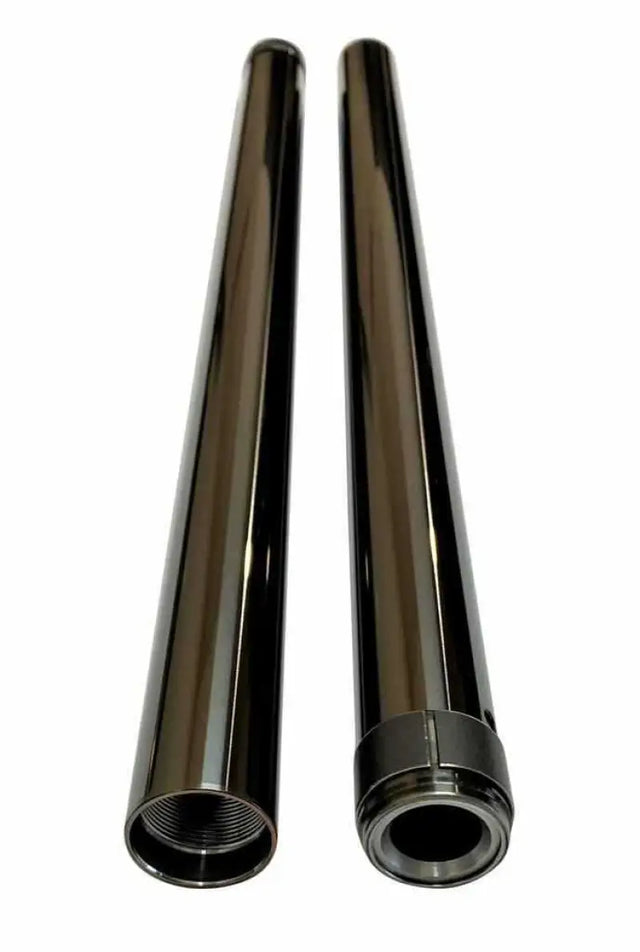 PRO ONE 105420B