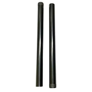 PRO ONE 105125B