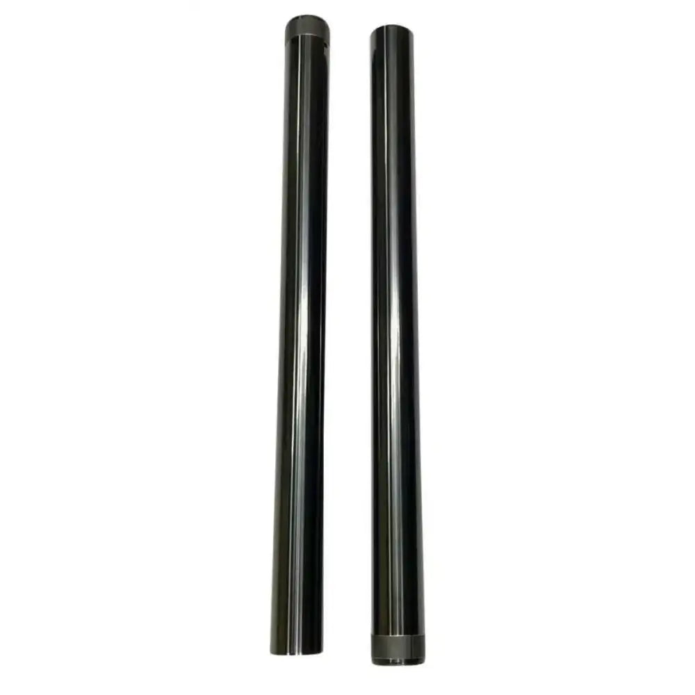 PRO ONE 105125B
