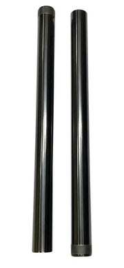 PRO ONE 105125B