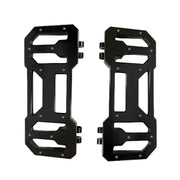PRO ONE 500770B