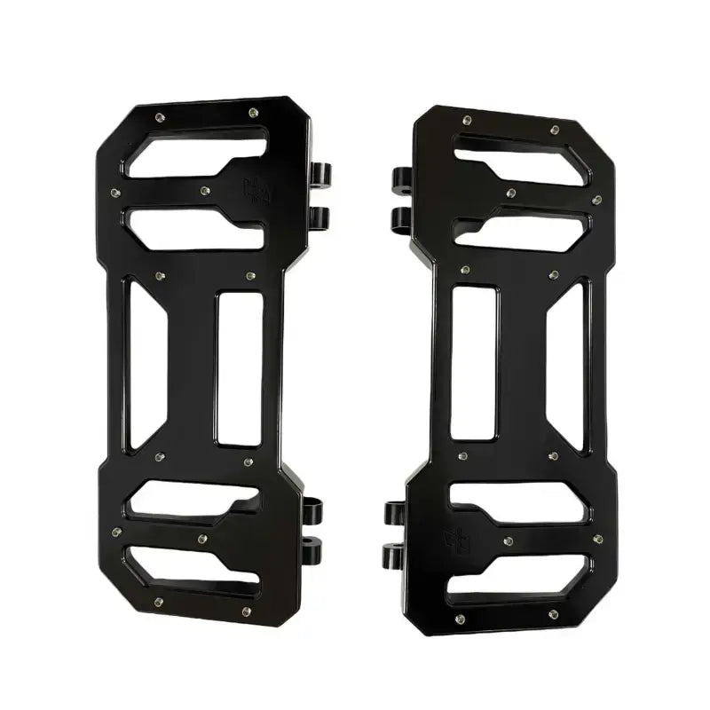 PRO ONE 500770B