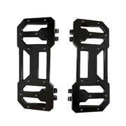 PRO ONE 500770B