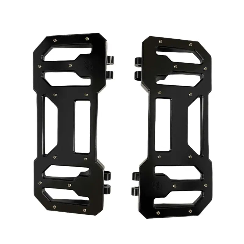 PRO ONE 500770B
