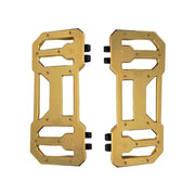 PRO ONE 500770TIN