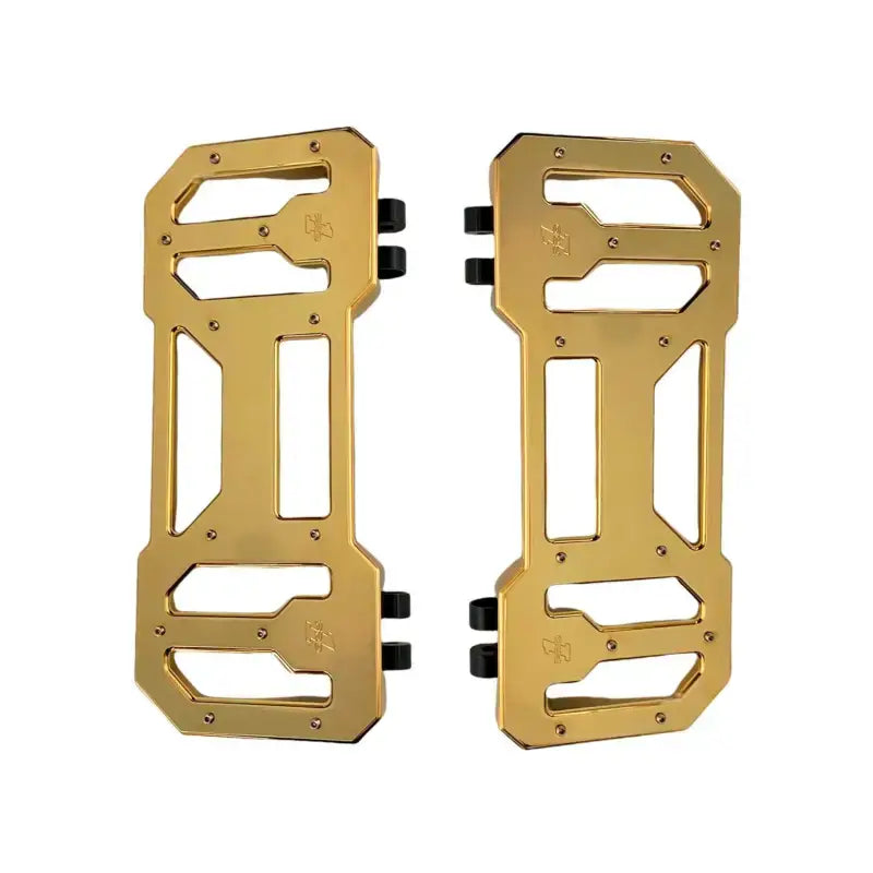 PRO ONE 500770TIN