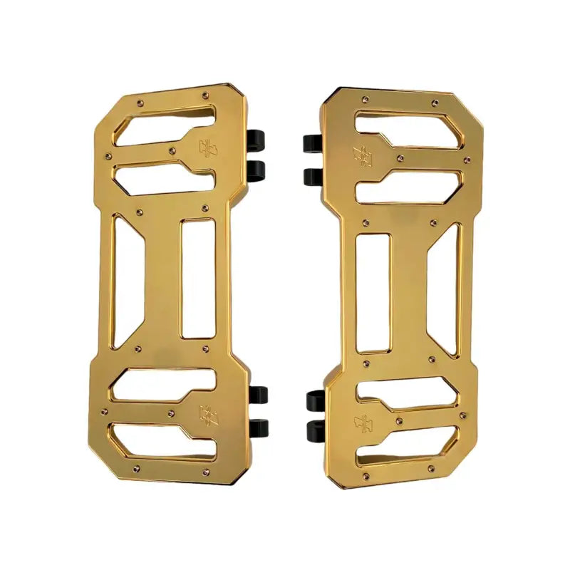 PRO ONE 500770TIN