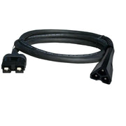 PRO Charging Systems 602RXV