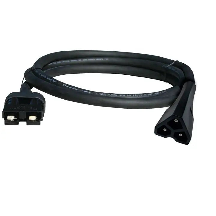 PRO Charging Systems 602RXV