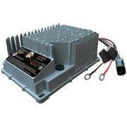 PRO Charging Systems ES0800-24V003 Inline Blade Fuses