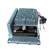 PRO Charging Systems ES0800-36V003 Inline Blade Fuses